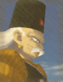 Thumbnail for version as of 13:29, 1 April 2020