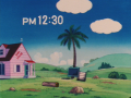 Thumbnail for version as of 01:11, 26 January 2021