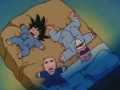 Thumbnail for version as of 11:11, 6 March 2021
