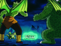 Thumbnail for version as of 13:01, 8 February 2021