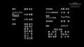 Thumbnail for version as of 06:45, 16 April 2021