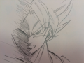 Thumbnail for version as of 05:06, 26 May 2020