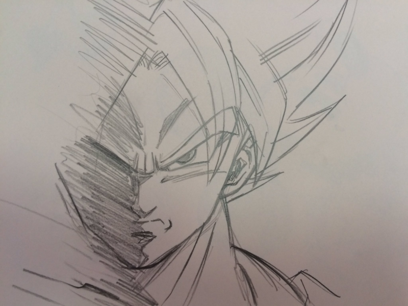 File:Takahashi-2017-08-21.png