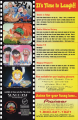 Thumbnail for version as of 01:34, 19 December 2020