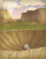 Thumbnail for version as of 12:29, 24 March 2020