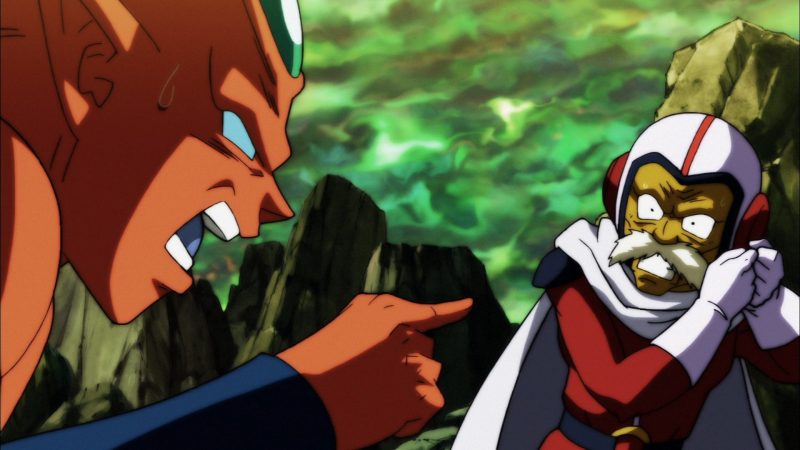 File:DBS115-pv9.png