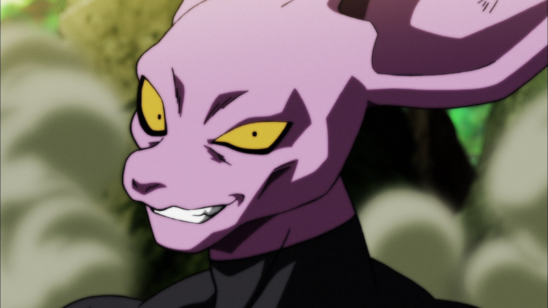 File:DBS122-pv12.png