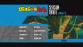 Disc 5 trailers menu. (no music)