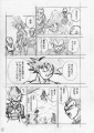 Page 3[9]