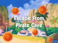 Thumbnail for version as of 23:54, 3 December 2015