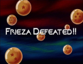 Thumbnail for version as of 03:14, 27 February 2021