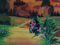 Thumbnail for version as of 00:49, 25 July 2020