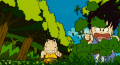 Thumbnail for version as of 20:31, 31 January 2021
