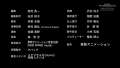 Thumbnail for version as of 05:46, 16 April 2021