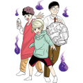 Thumbnail for version as of 16:35, 26 February 2026