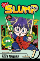 Thumbnail for version as of 23:52, 23 March 2021