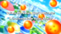 Thumbnail for version as of 18:23, 22 March 2026