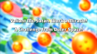 Dragon Ball Super Episode 15 (English)