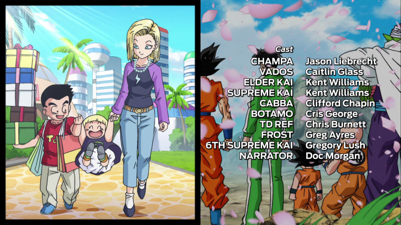 File:Cabba-spelling-funimation-super-credits.png
