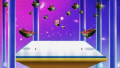 Thumbnail for version as of 22:33, 19 April 2020