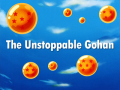 Thumbnail for version as of 17:19, 18 November 2019