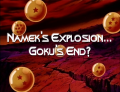 Thumbnail for version as of 03:14, 27 February 2021