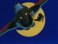 Thumbnail for version as of 12:41, 4 August 2020