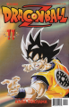 Thumbnail for version as of 15:26, 30 December 2020