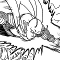 Thumbnail for version as of 17:48, 15 March 2020