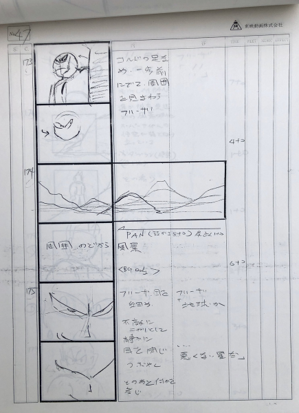 File:DBZ119-Storyboard-47.png