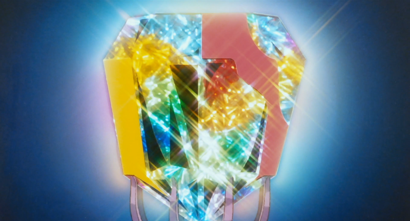 File:K-431.png