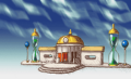 Thumbnail for version as of 14:16, 31 March 2020