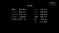 Thumbnail for version as of 12:13, 16 April 2021