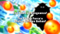 Thumbnail for version as of 18:54, 22 March 2026
