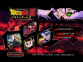 DVD chapter menu for Episode 6. BGM: [[]].