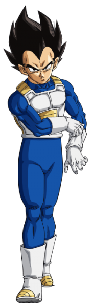 File:Bio-vegeta-top-design.png