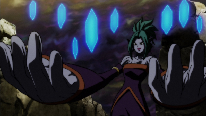 File:DBS105-pv6.png