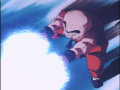 Thumbnail for version as of 16:38, 12 August 2019