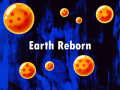 Thumbnail for version as of 15:35, 24 November 2019