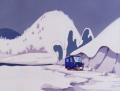 Thumbnail for version as of 19:35, 1 April 2021
