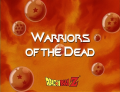 Thumbnail for version as of 03:39, 28 February 2021