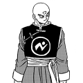 Thumbnail for version as of 15:20, 22 January 2020