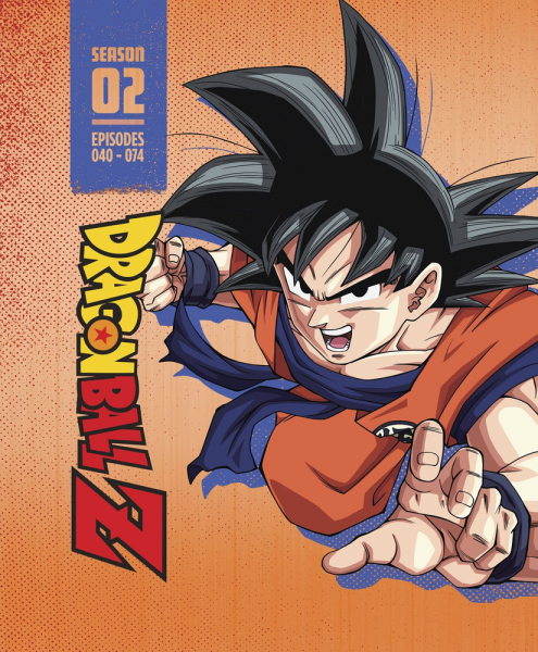 File:DBZ Steelbook-S2-Cover.png
