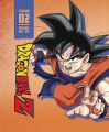 Thumbnail for version as of 08:08, 7 June 2021