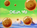 Thumbnail for version as of 02:03, 27 February 2021