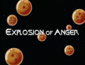 Thumbnail for version as of 03:14, 27 February 2021