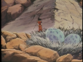 Thumbnail for version as of 12:13, 25 May 2020