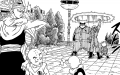 Thumbnail for version as of 14:35, 29 January 2020