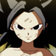 Caulifla