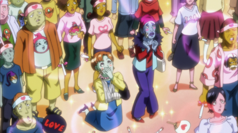 File:DBS118-Ladies.png